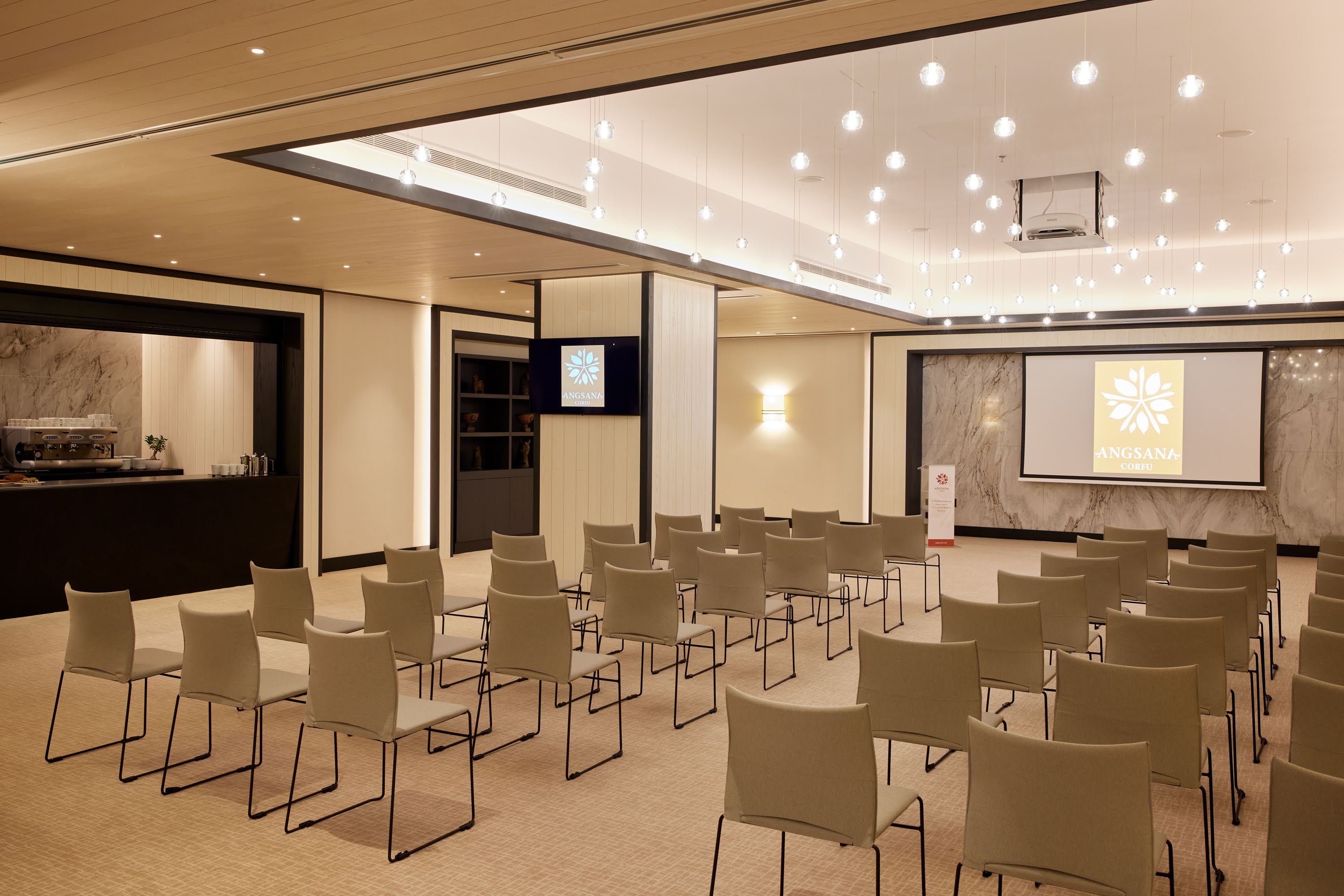 corfu business events 